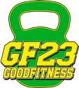 gf-23-logo